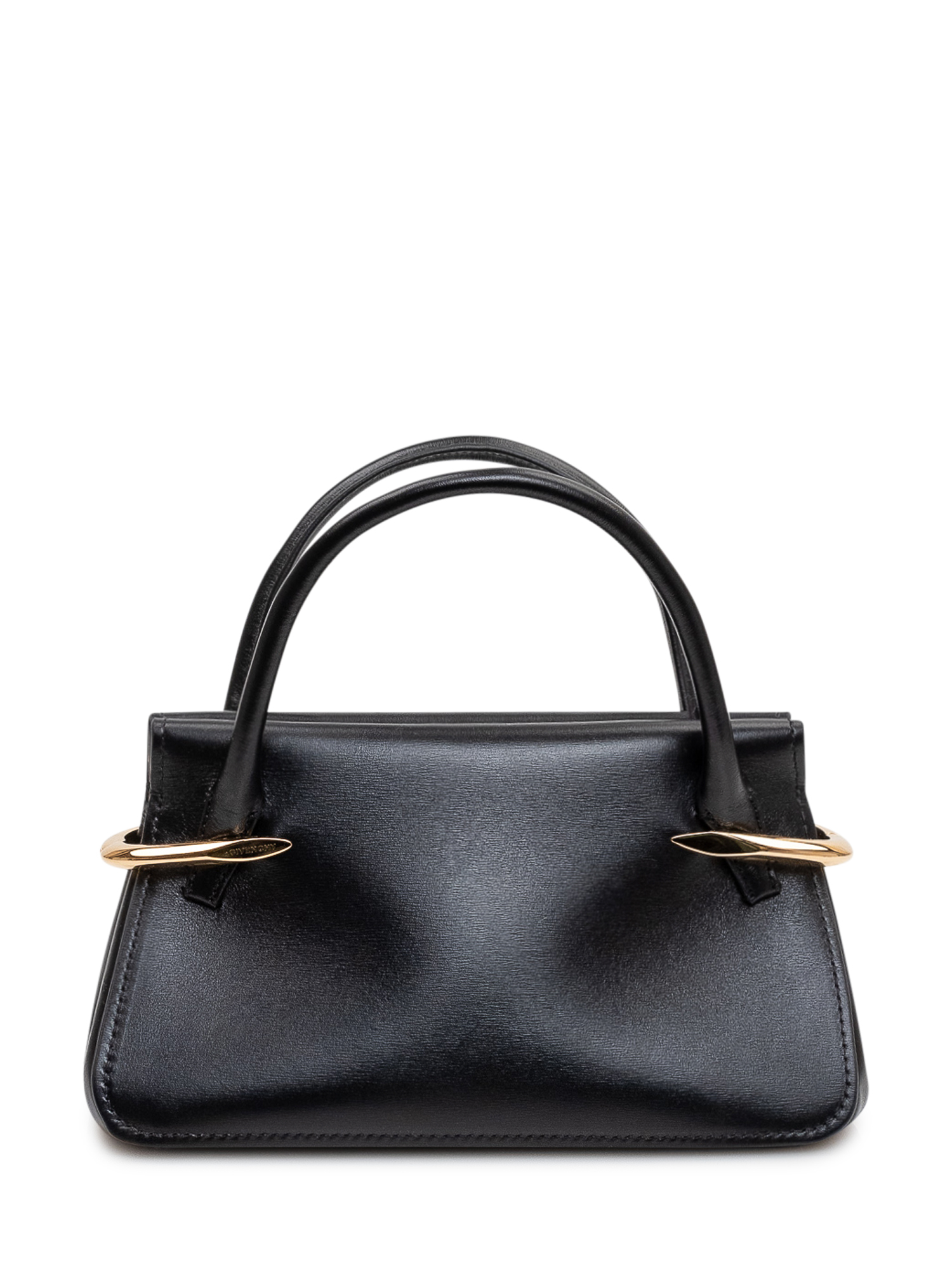 [Givenchy] Tote bag SS26 BB515JB2CN 001