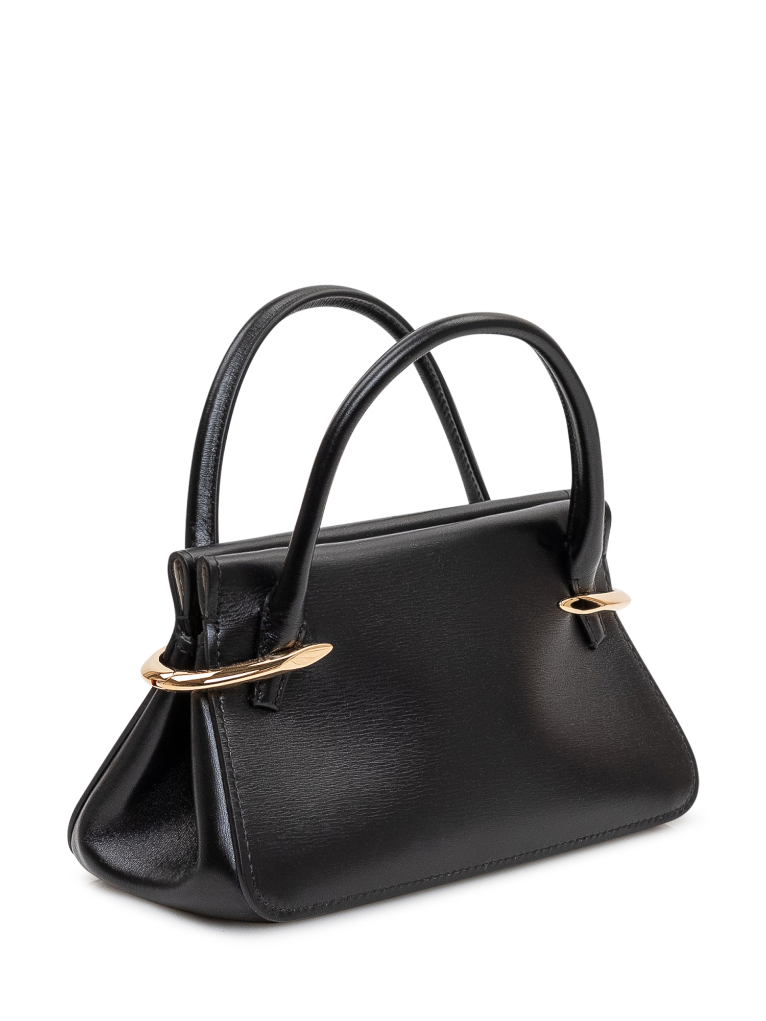[Givenchy] Tote bag SS26 BB515JB2CN 001