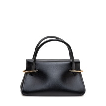 [Givenchy] Tote bag SS26 BB515JB2CN 001