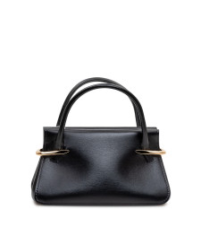 [Givenchy] Tote bag SS26 BB515JB2CN 001