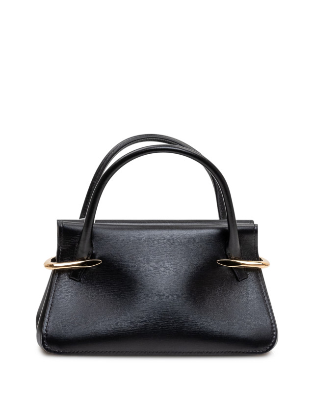 [Givenchy] Tote bag SS26 BB515JB2CN 001