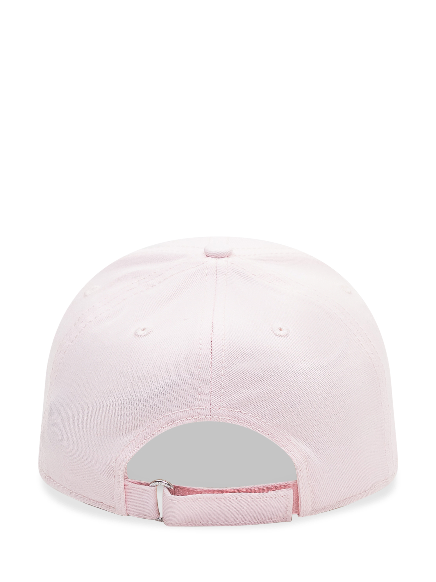 [Moncler] Cap SS26 L10933B0000804863 506