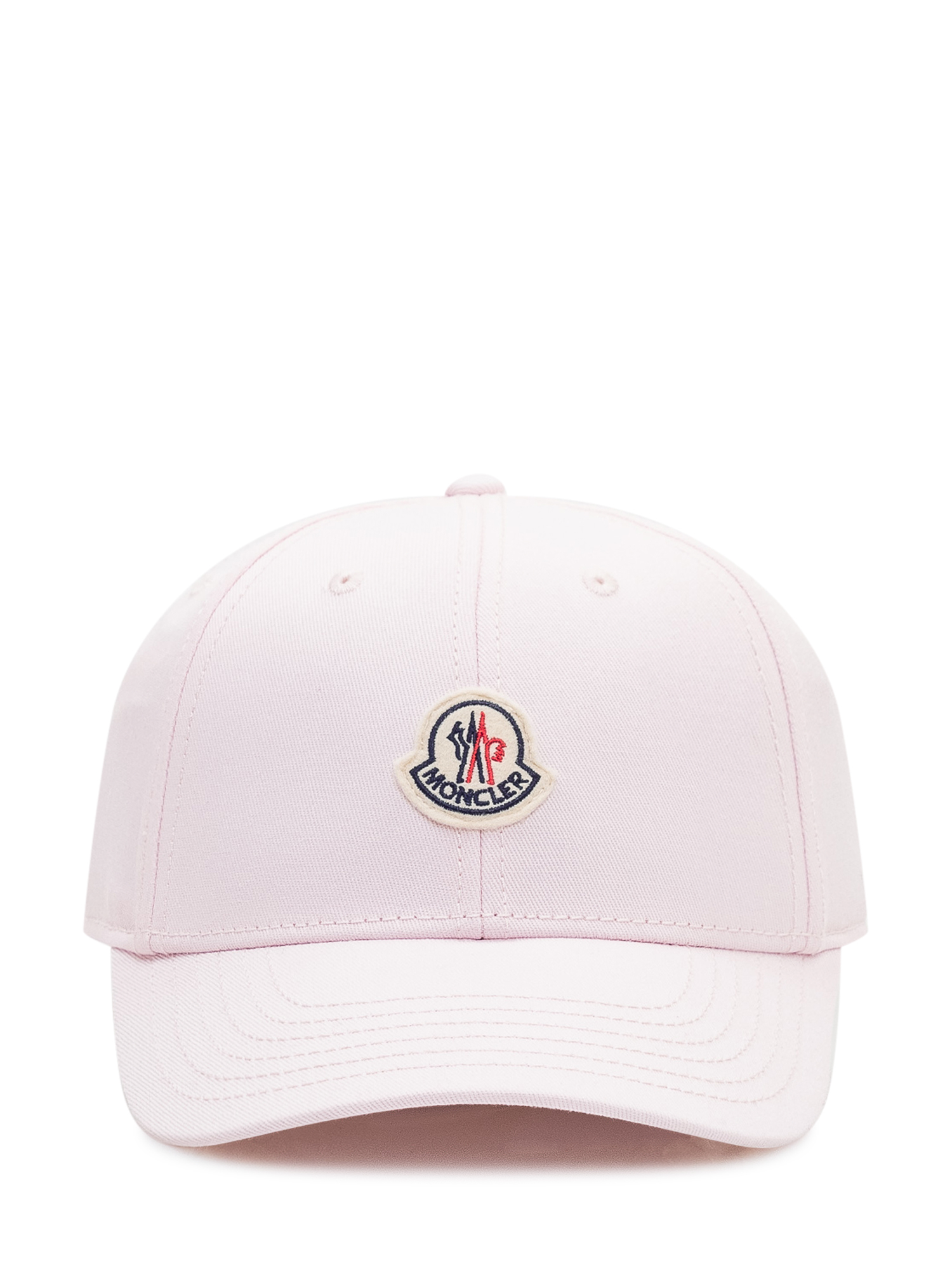 [Moncler] Cap SS26 L10933B0000804863 506