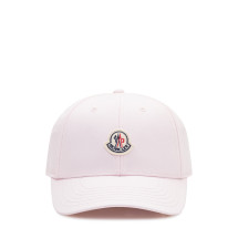 [Moncler] Cap SS26 L10933B0000804863 506