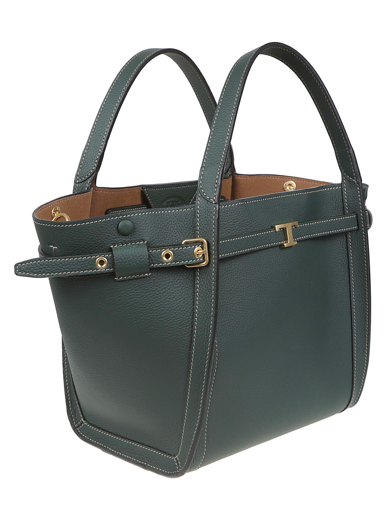 [Tod's] Tote bag SS26 XBWTIMA0200WKA