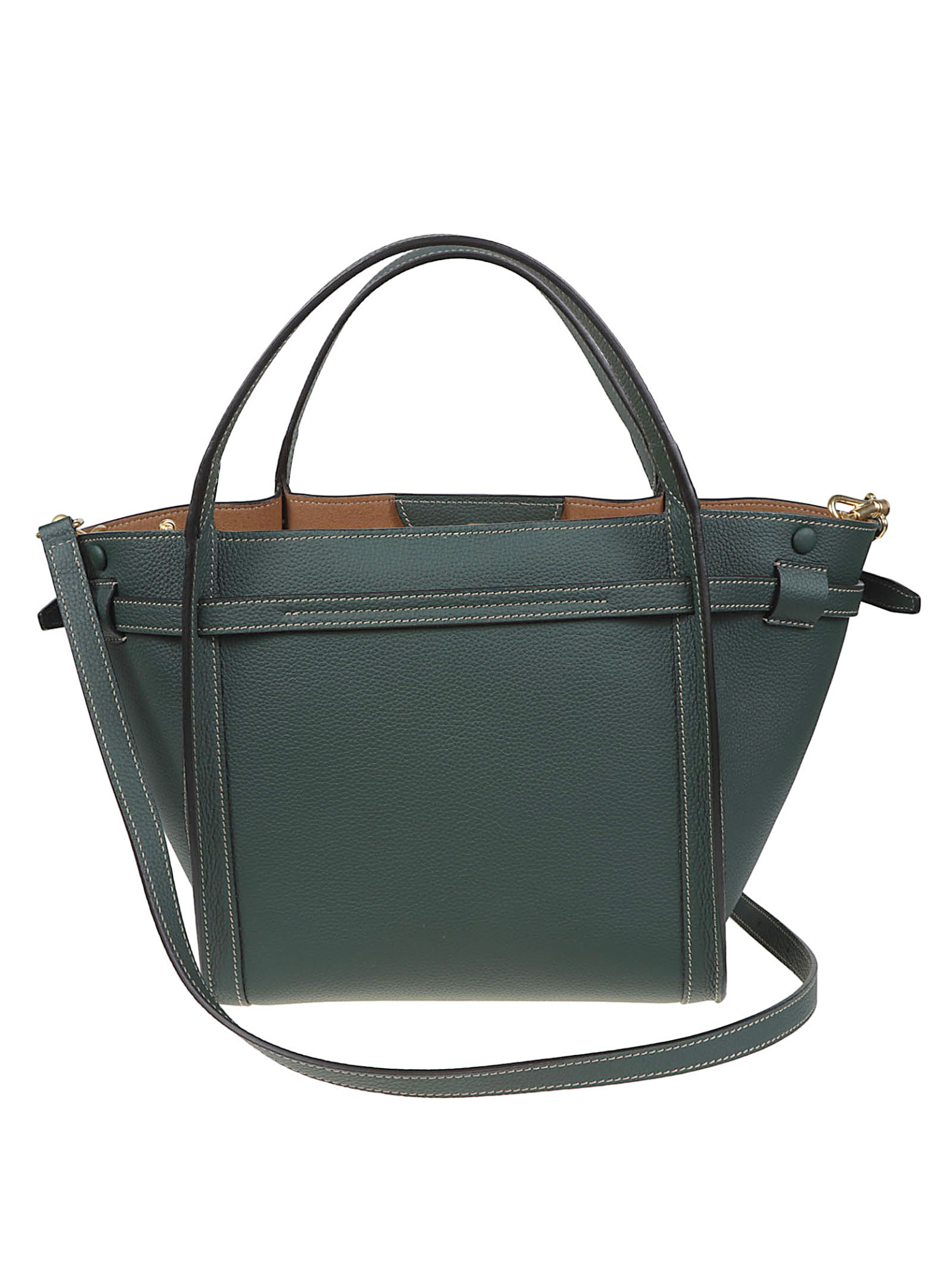 [Tod's] Tote bag SS26 XBWTIMA0200WKA