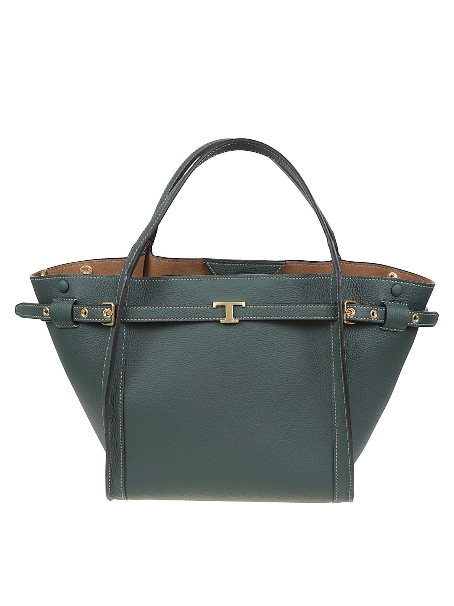 [Tod's] Tote bag SS26 XBWTIMA0200WKA