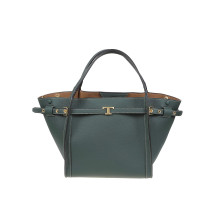 [Tod's] Tote bag SS26 XBWTIMA0200WKA