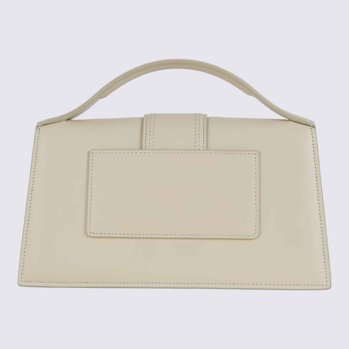 [JACQUEMUS] Tote bag FW26 22HBAW00007AC01C02120