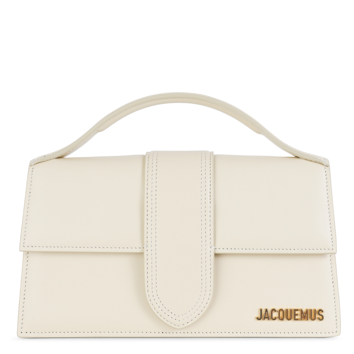 [JACQUEMUS] Tote bag FW26 22HBAW00007AC01C02120