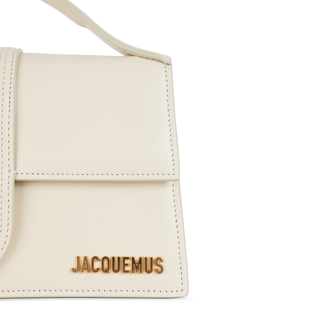 [JACQUEMUS] Tote bag FW26 22HBAW00007AC01C02120