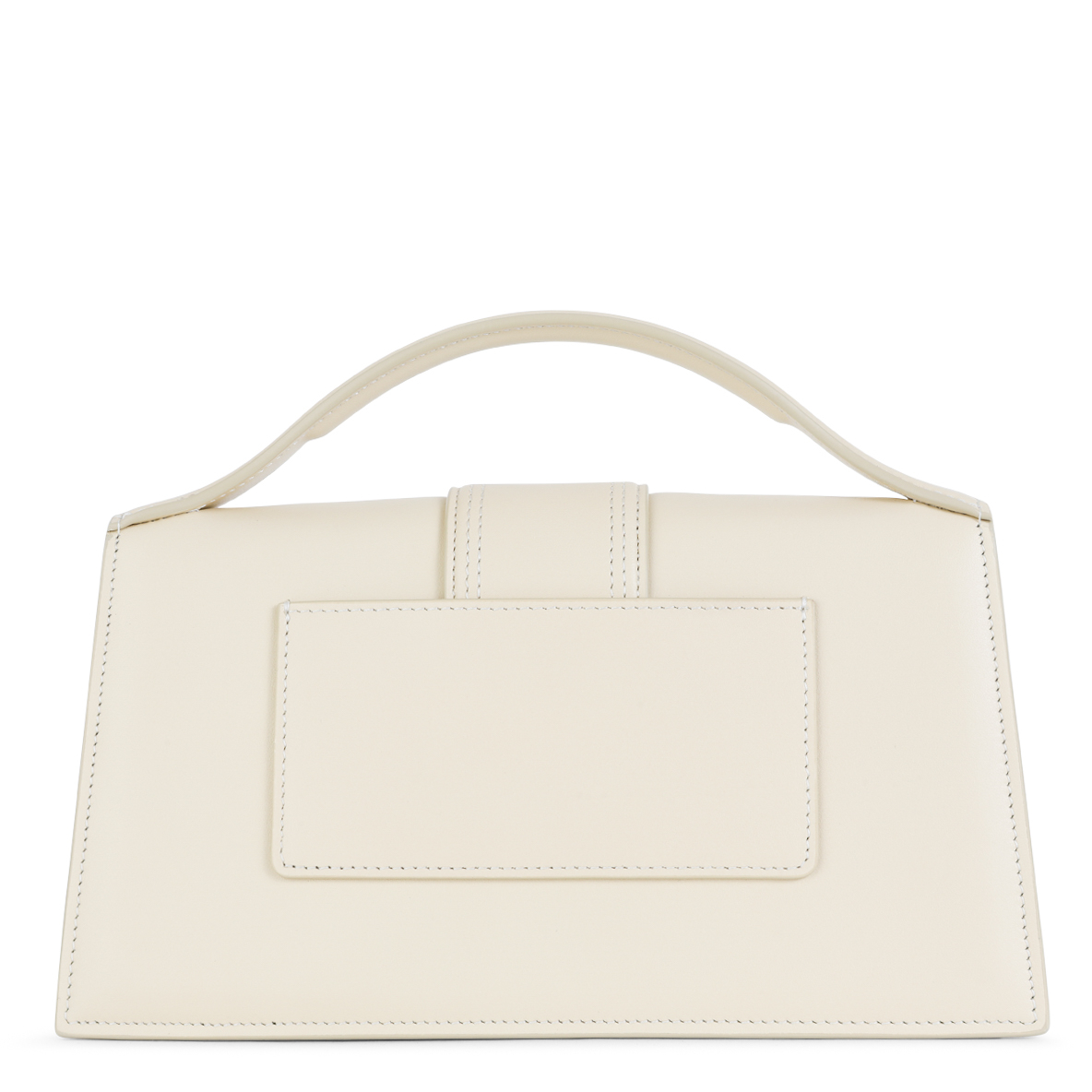 [JACQUEMUS] Tote bag FW26 22HBAW00007AC01C02120