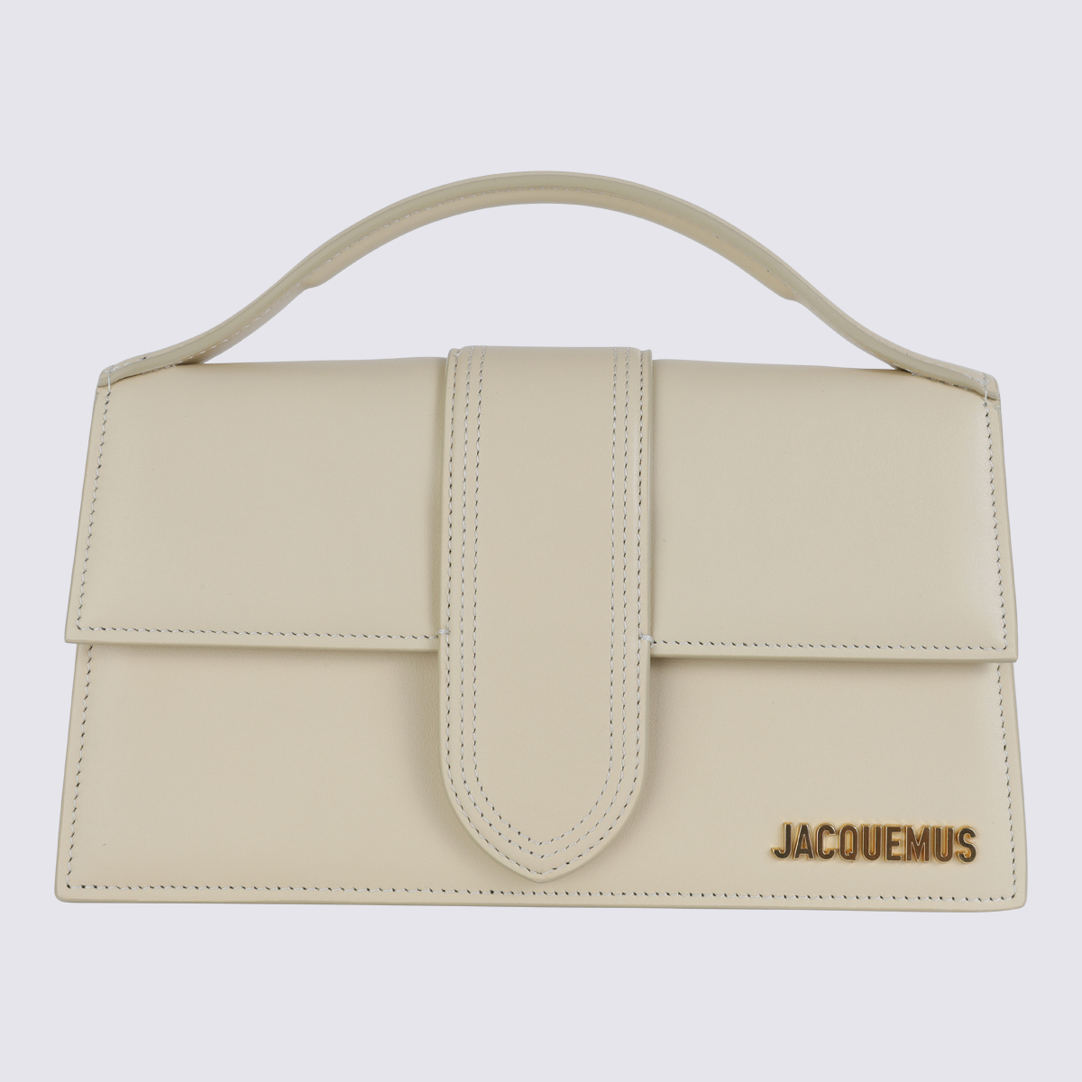[JACQUEMUS] Tote bag FW26 22HBAW00007AC01C02120