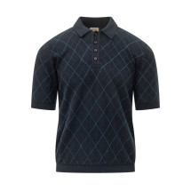 [Rakki] T-shirts Short Sleeve SS26 THELEGEND BLUNOTTE