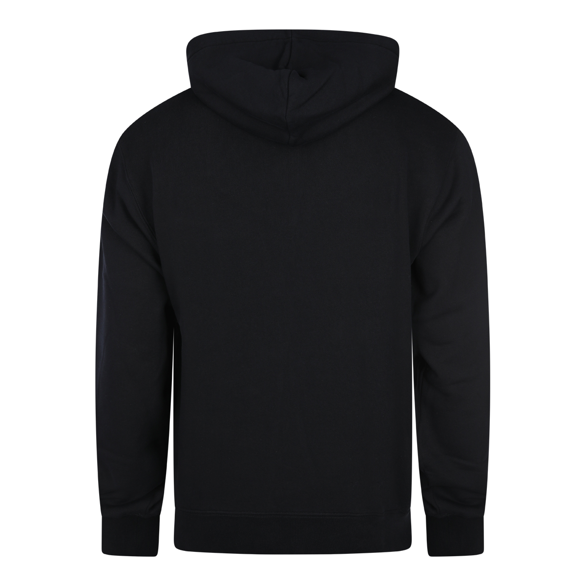 [JACQUEMUS] Hoodie FW26 25EHOM00247AJ00126990