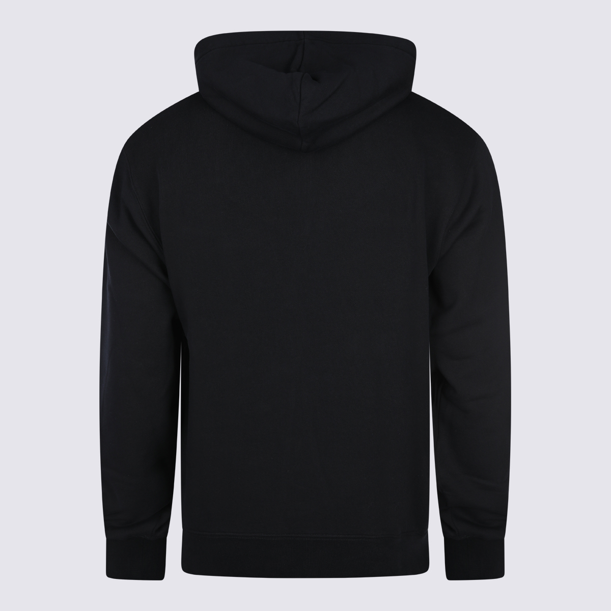 [JACQUEMUS] Hoodie FW26 25EHOM00247AJ00126990