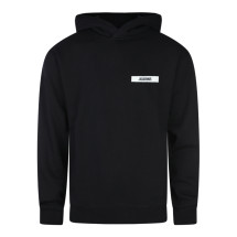 [JACQUEMUS] Hoodie FW26 25EHOM00247AJ00126990