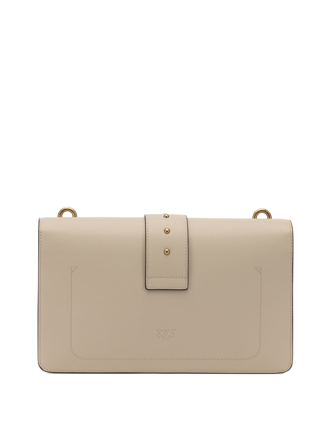 [PINKO] Cross body bag SS26 105857A0F1C50Q