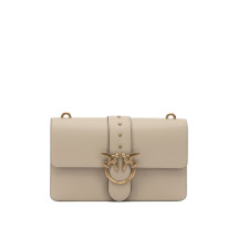 [PINKO] Cross body bag SS26 105857A0F1C50Q