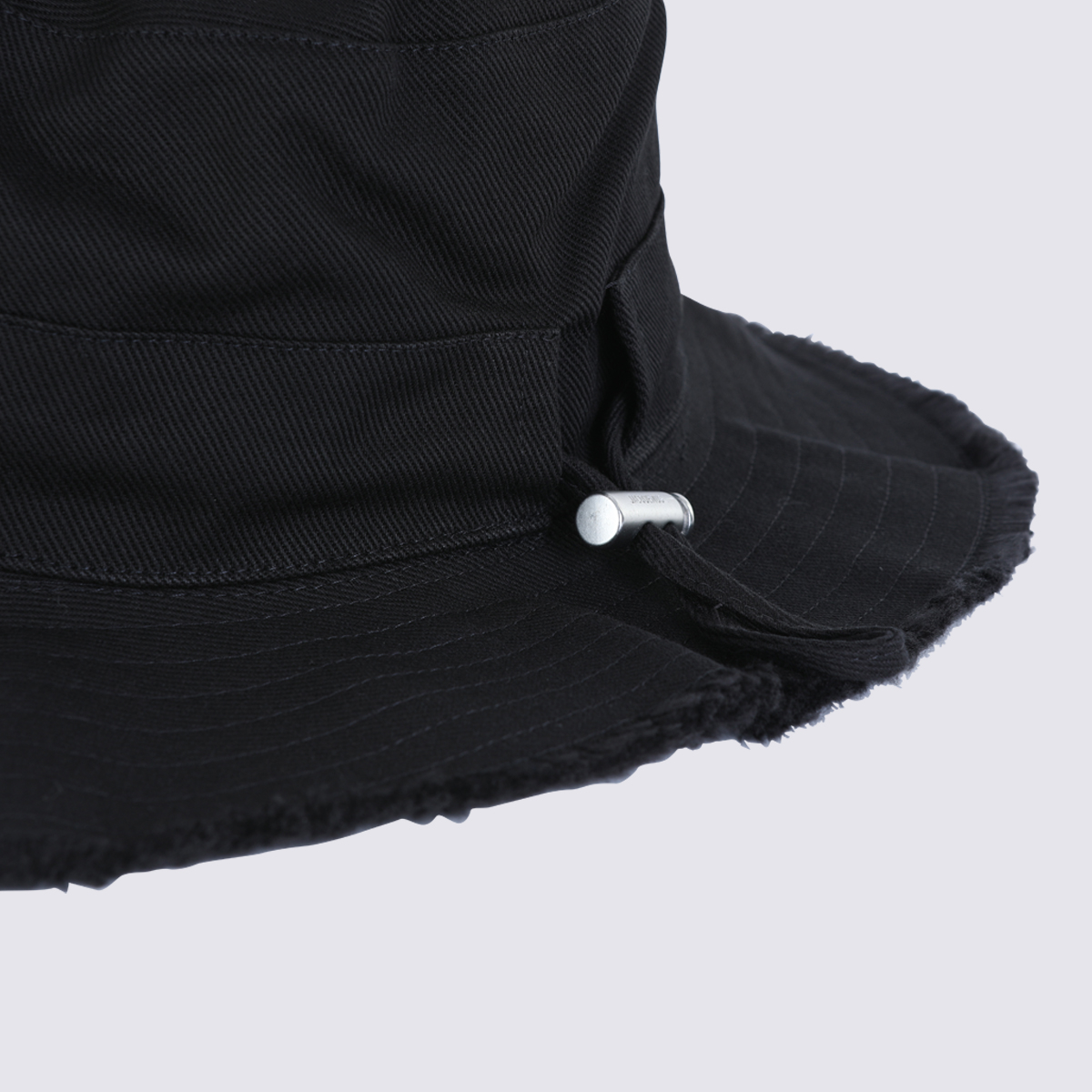 [JACQUEMUS] Hat FW26 22EACU00002AE00014990