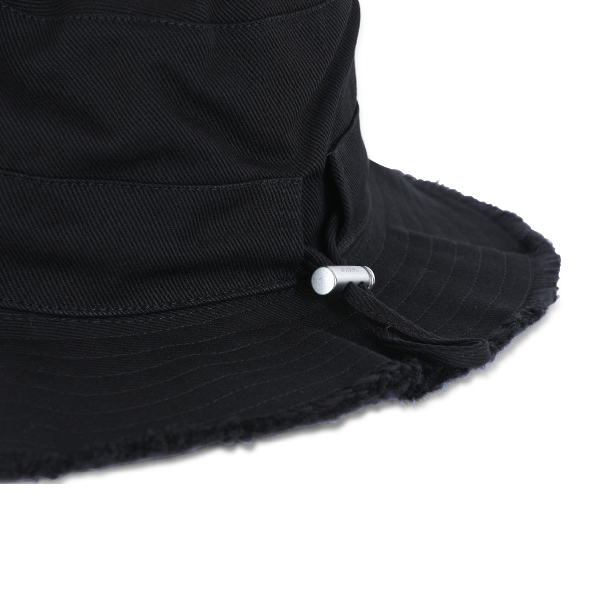 [JACQUEMUS] Hat FW26 22EACU00002AE00014990