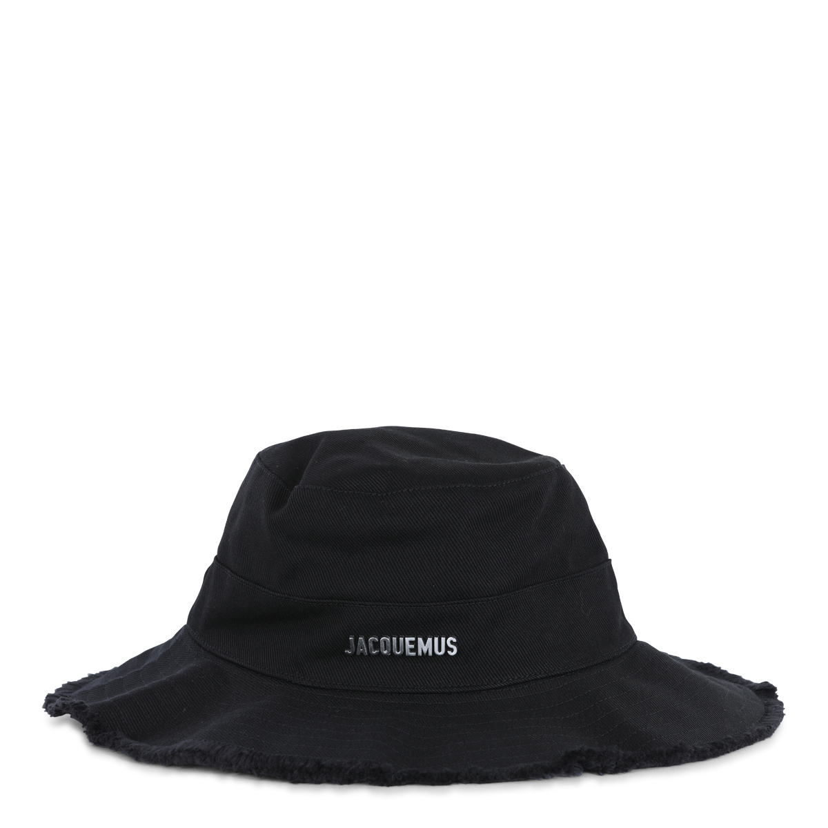 [JACQUEMUS] Hat FW26 22EACU00002AE00014990