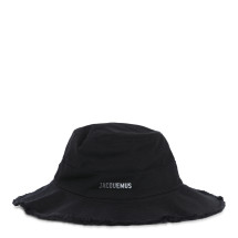 [JACQUEMUS] Hat FW26 22EACU00002AE00014990