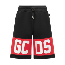 [GCDS] Shorts SS26 Z0MLQL228F004 999R