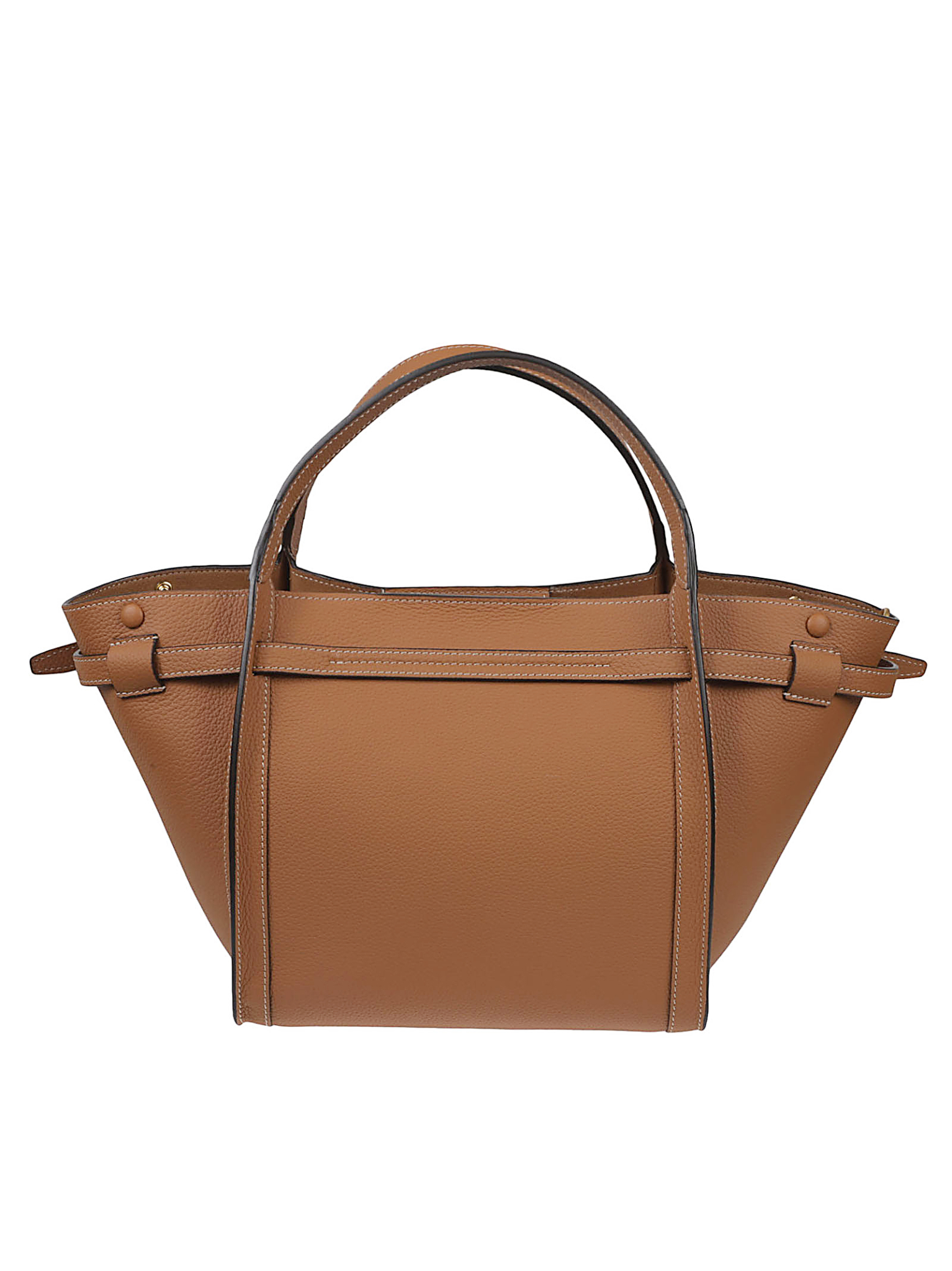 [Tod's] Tote bag SS26 XBWTIMA0200WKA
