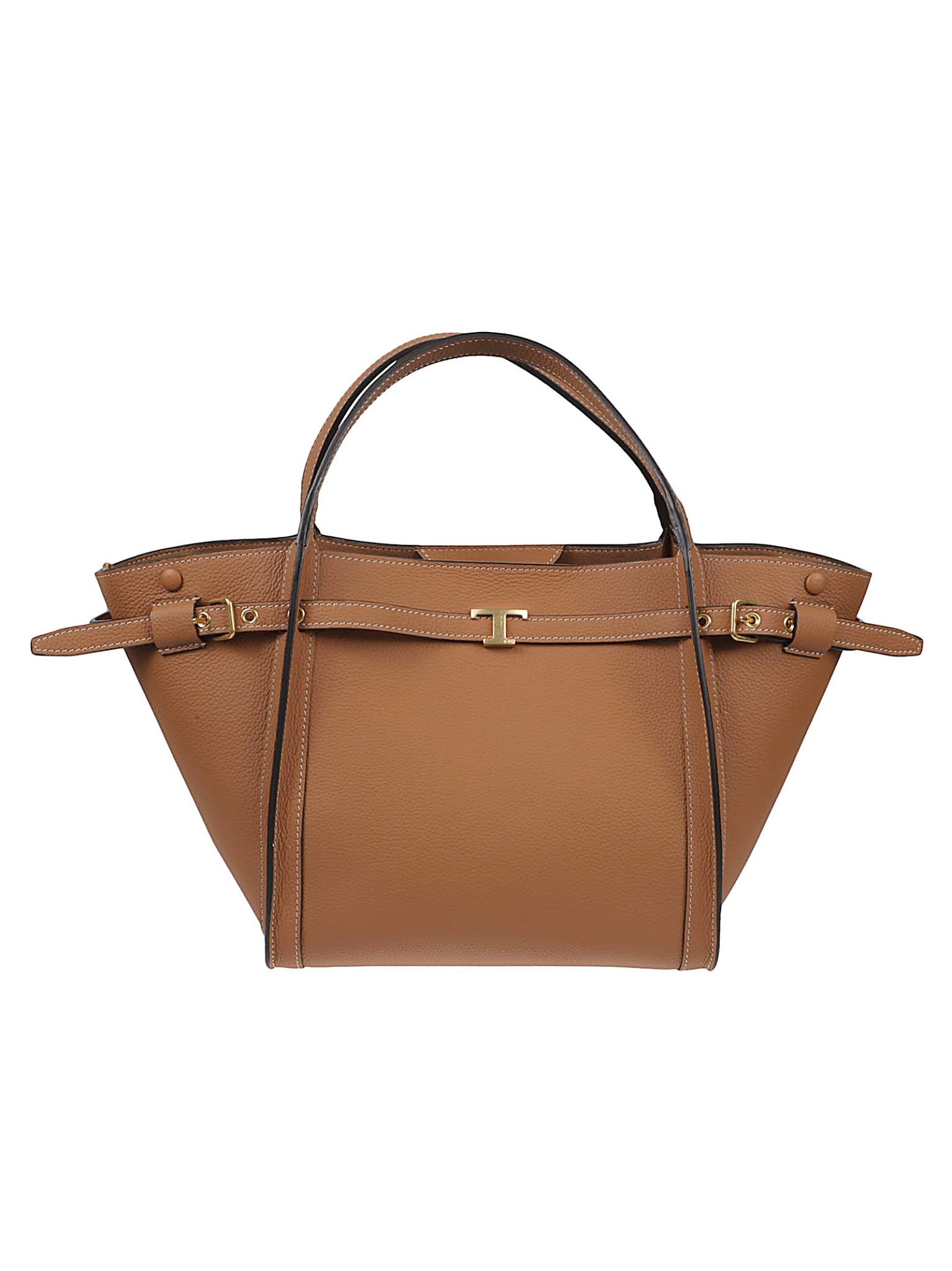 [Tod's] Tote bag SS26 XBWTIMA0200WKA