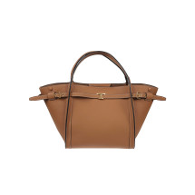 [Tod's] Tote bag SS26 XBWTIMA0200WKA