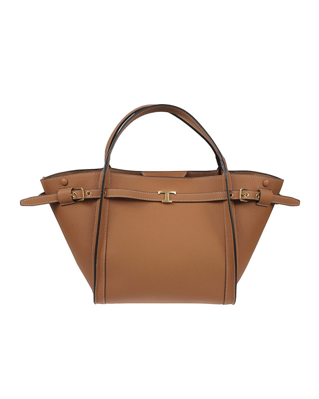 [Tod's] Tote bag SS26 XBWTIMA0200WKA