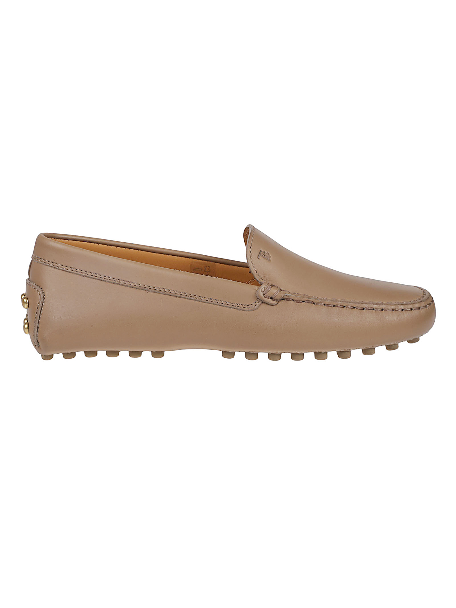 [Tod's] Loafer SS26 XXW22L0KA20N6M
