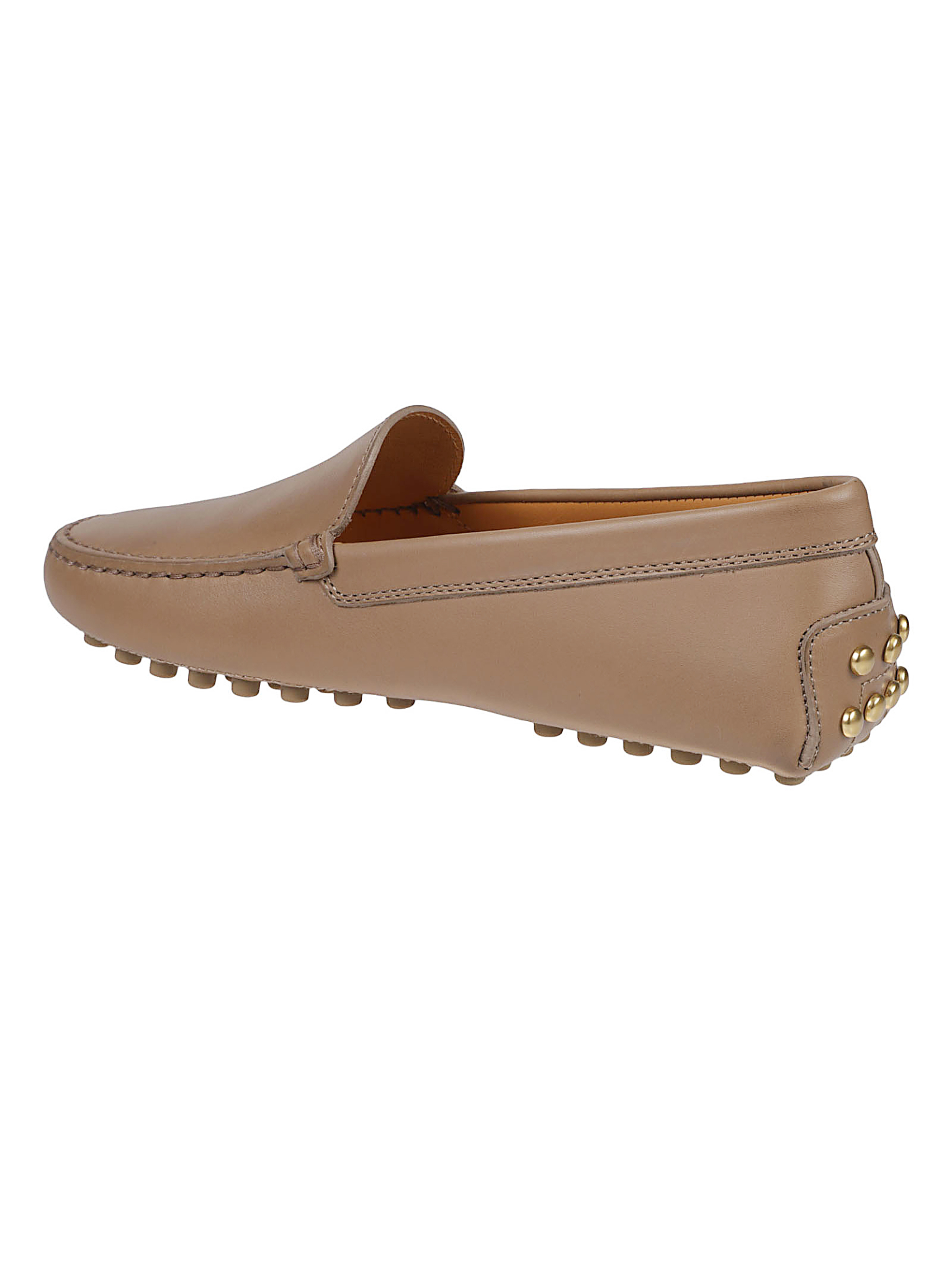 [Tod's] Loafer SS26 XXW22L0KA20N6M