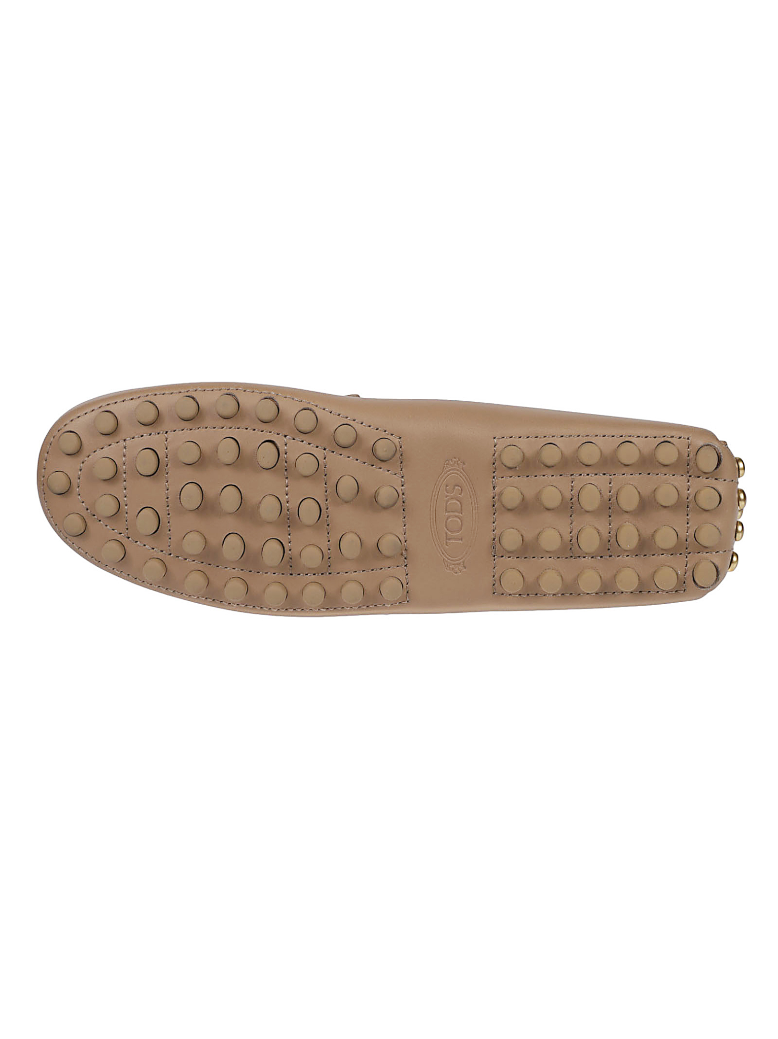 [Tod's] Loafer SS26 XXW22L0KA20N6M