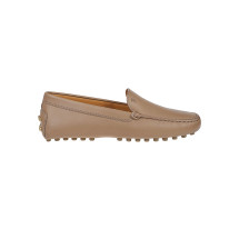 [Tod's] Loafer SS26 XXW22L0KA20N6M
