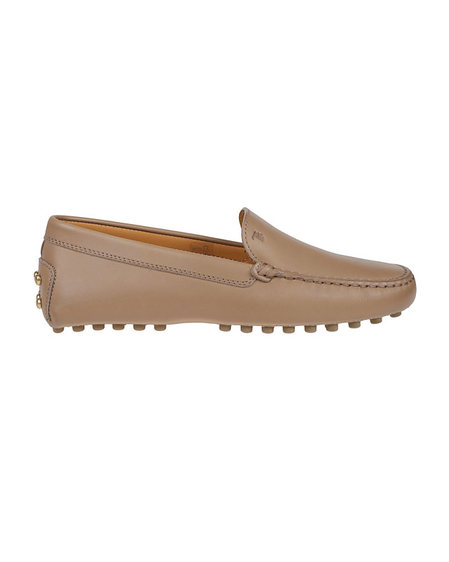 [Tod's] Loafer SS26 XXW22L0KA20N6M