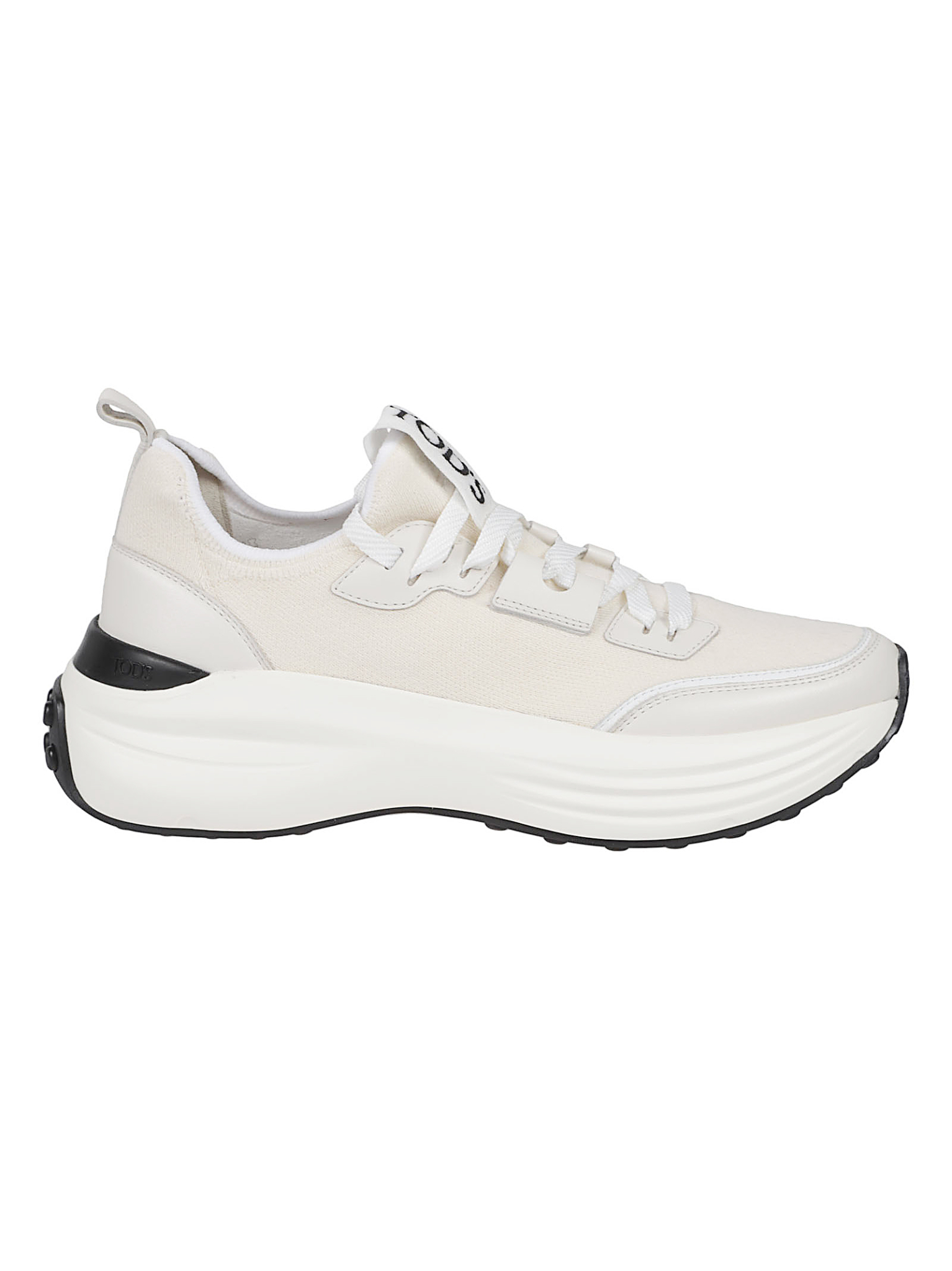 [Tod's] Sneakers SS26 XXW81L0KD80V43