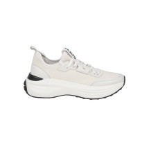 [Tod's] Sneakers SS26 XXW81L0KD80V43