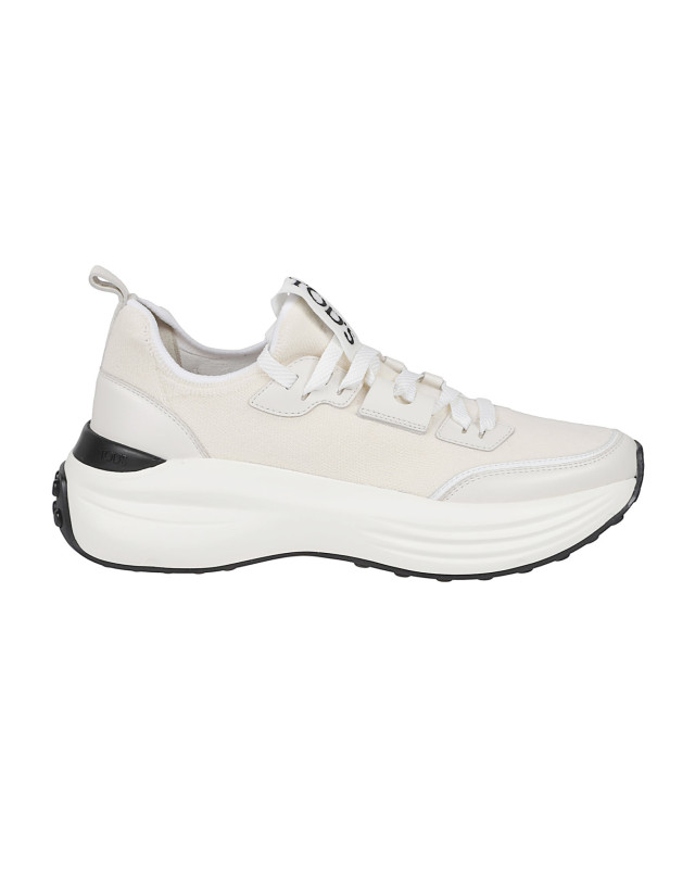 [Tod's] Sneakers SS26 XXW81L0KD80V43
