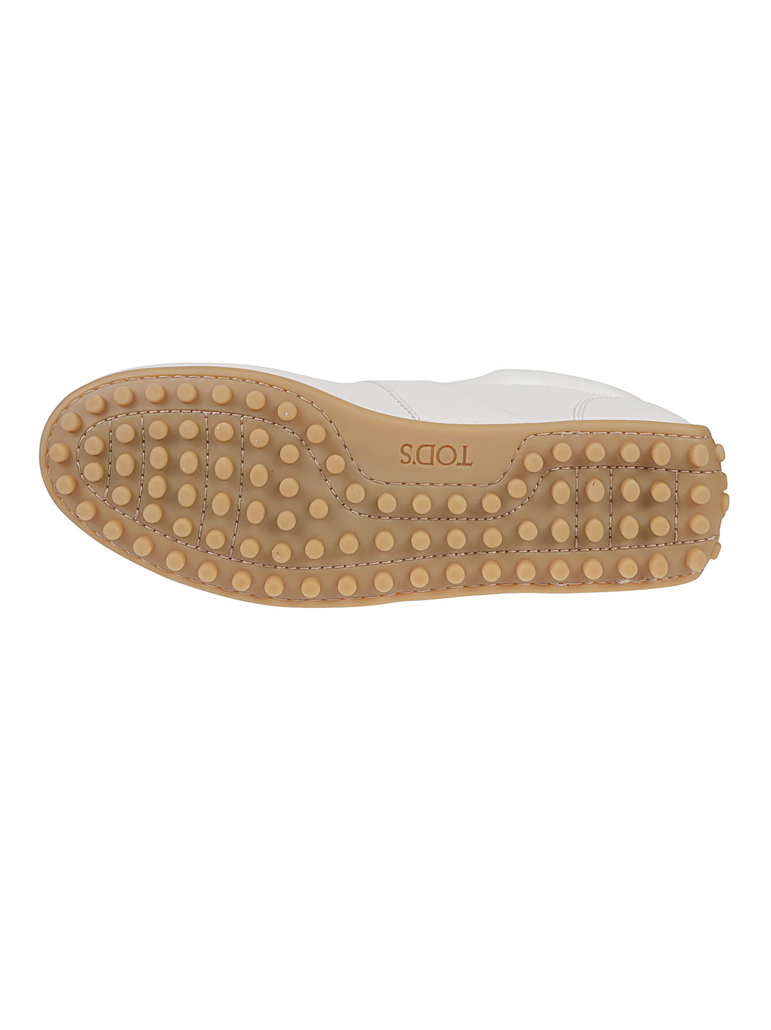 [Tod's] Sneakers SS26 XXW59L0JW90U1O