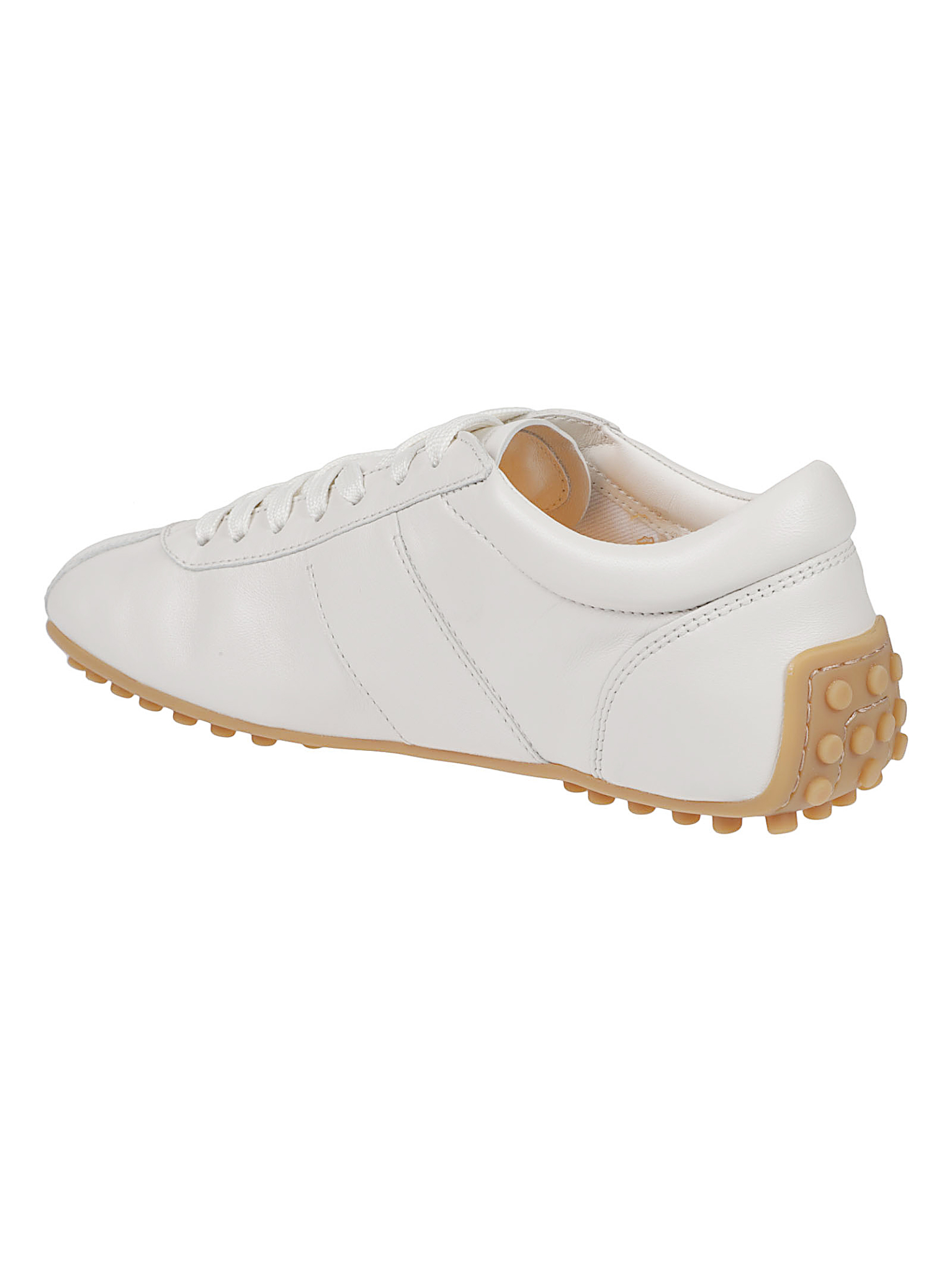 [Tod's] Sneakers SS26 XXW59L0JW90U1O