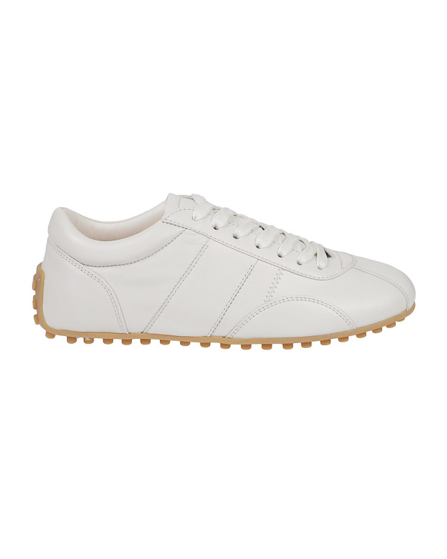 [Tod's] Sneakers SS26 XXW59L0JW90U1O