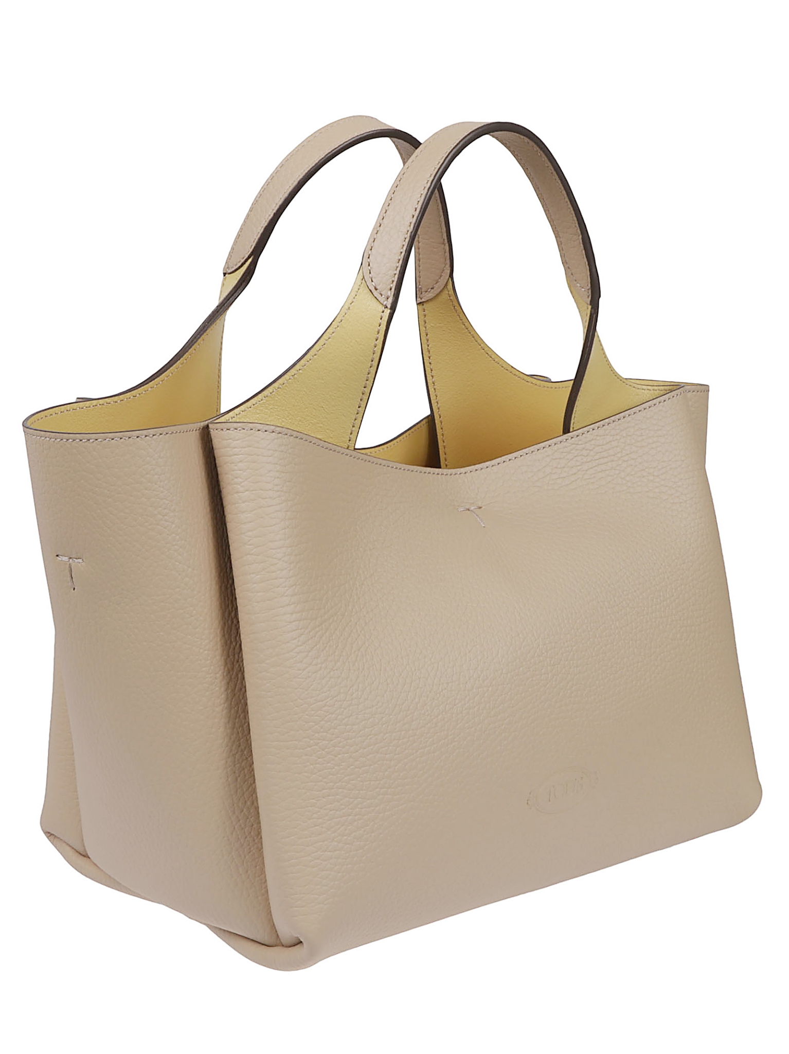 [Tod's] Tote bag SS26 XBWAPAFL100QRI