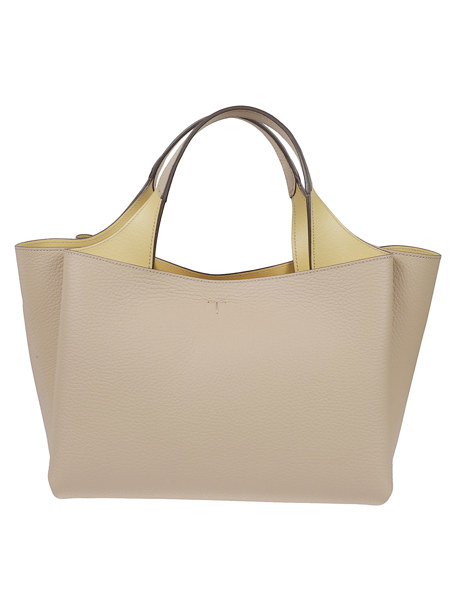 [Tod's] Tote bag SS26 XBWAPAFL100QRI