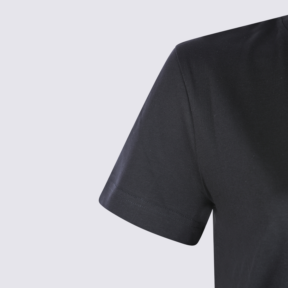 [JACQUEMUS] T-shirts Short Sleeve FW26 25HTSW00550AJ00029990