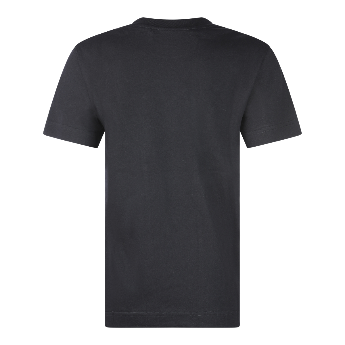 [JACQUEMUS] T-shirts Short Sleeve FW26 25HTSW00550AJ00029990