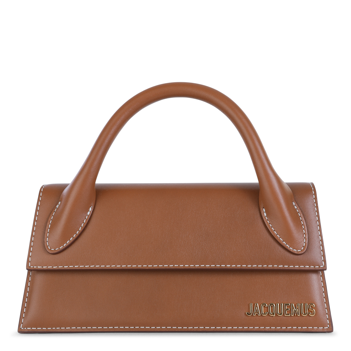 [JACQUEMUS] Tote bag FW26 22HBAW00004AC01C04811