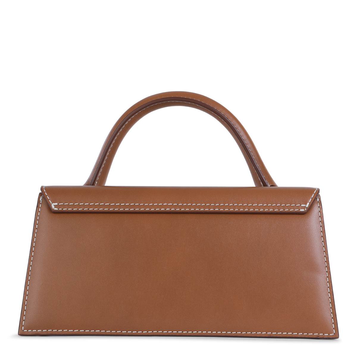 [JACQUEMUS] Tote bag FW26 22HBAW00004AC01C04811