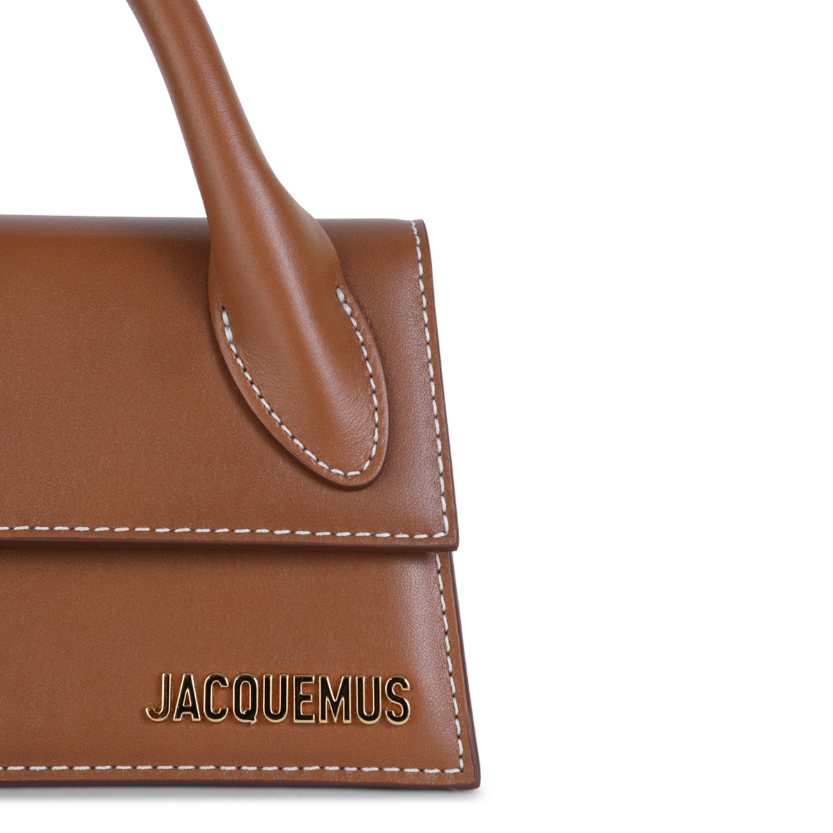 [JACQUEMUS] Tote bag FW26 22HBAW00004AC01C04811